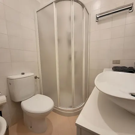 View דירה *
